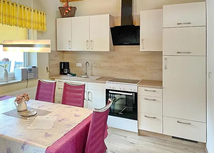 Herz Дом отдыха *