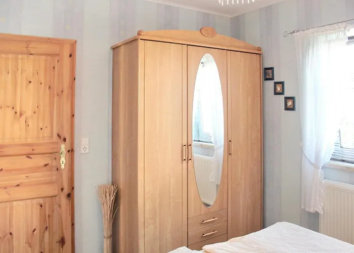 Дом отдыха Herz