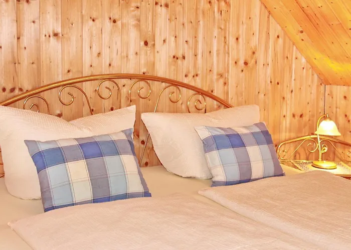 Herz Люббенау