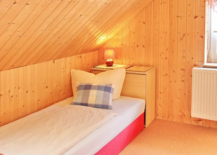 Herz Дом отдыха