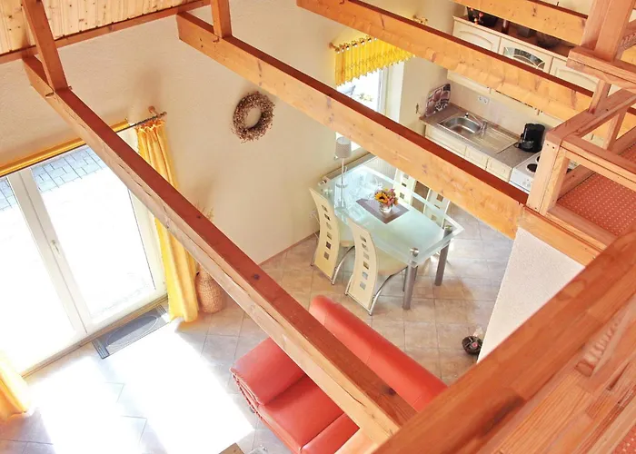 Herz * Люббенау