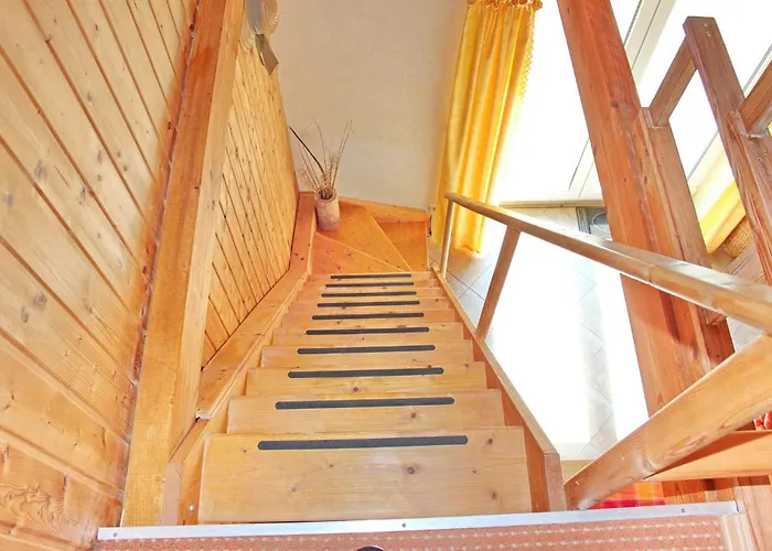 Herz Люббенау