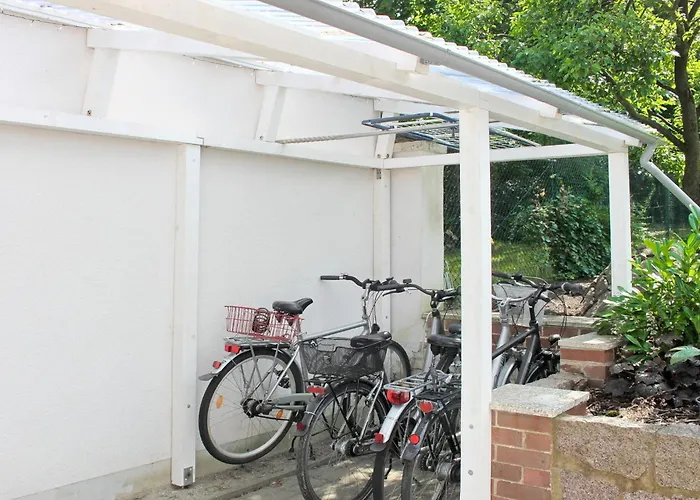 Дом отдыха Herz